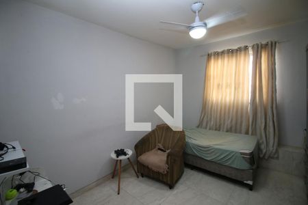 Apartamento à venda com 105m², 4 quartos e sem vagaQuarto 2