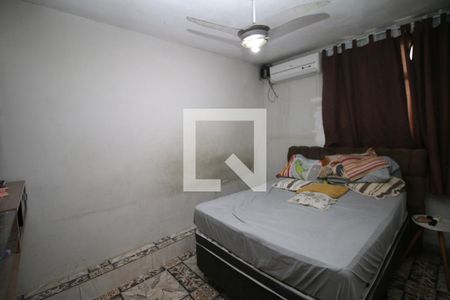 Apartamento à venda com 105m², 4 quartos e sem vagaQuarto 4