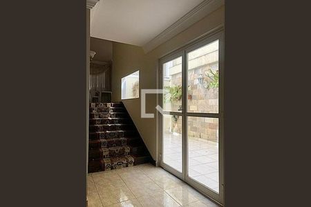 Casa à venda com 423m², 4 quartos e 7 vagas