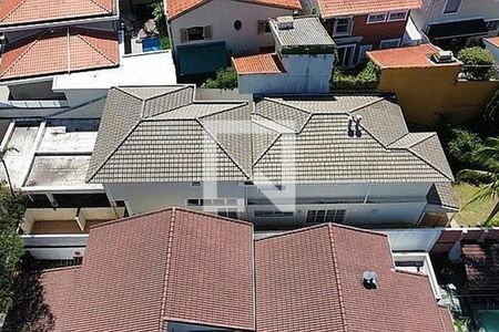 Casa à venda com 423m², 4 quartos e 7 vagas