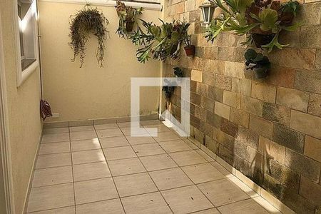 Casa à venda com 423m², 4 quartos e 7 vagas