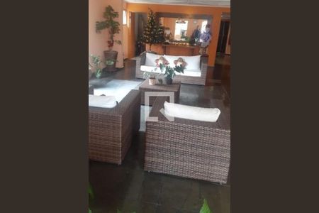 Apartamento à venda com 62m², 2 quartos e 1 vaga