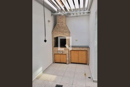 Casa de condomínio à venda com 205m², 3 quartos e 2 vagas