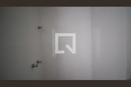 Apartamento à venda com 71m², 2 quartos e 1 vagaBanheiro da Suíte 