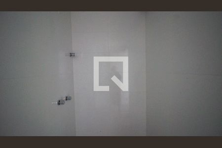 Apartamento à venda com 71m², 2 quartos e 1 vagaBanheiro Social