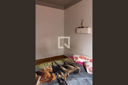 Casa à venda com 227m², 3 quartos e 4 vagasQUARTO 2