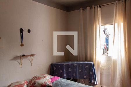 Casa à venda com 227m², 3 quartos e 4 vagasQUARTO 2