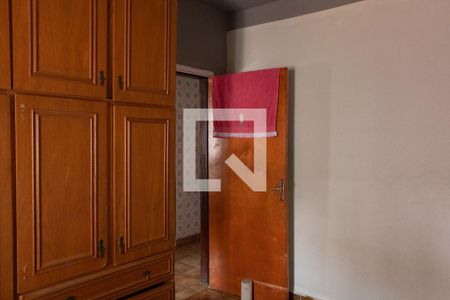 Casa à venda com 227m², 3 quartos e 4 vagasQUARTO 2