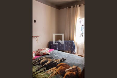 Casa à venda com 227m², 3 quartos e 4 vagasQUARTO 2