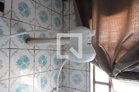 Casa à venda com 227m², 3 quartos e 4 vagasBANHEIRO