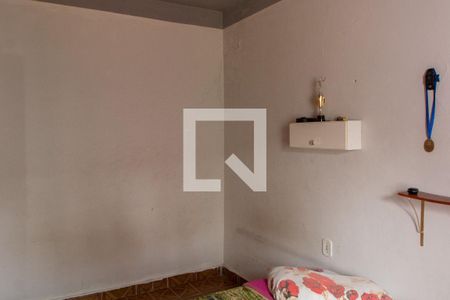 Casa à venda com 227m², 3 quartos e 4 vagasQUARTO 2