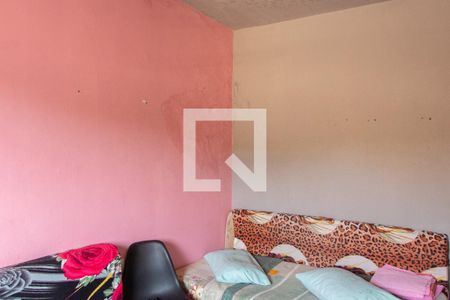 Casa à venda com 227m², 3 quartos e 4 vagasQUARTO 3