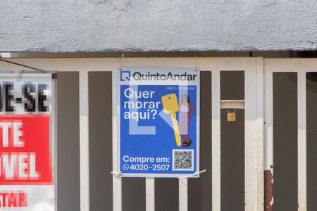 Casa à venda com 227m², 3 quartos e 4 vagasFACHADA