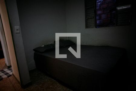 Casa à venda com 360m², 5 quartos e 1 vagaQuarto 10 casa 4