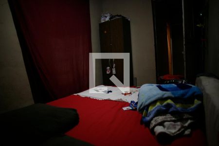 Casa à venda com 360m², 5 quartos e 1 vagaQuarto 8 casa 3