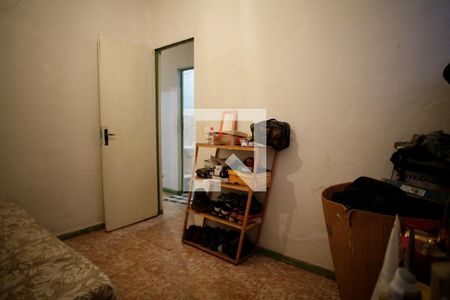 Casa à venda com 360m², 5 quartos e 1 vagaQuarto 9 casa 4