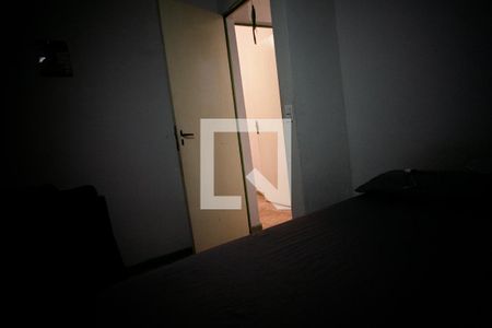 Casa à venda com 360m², 5 quartos e 1 vagaQuarto 10 casa 4