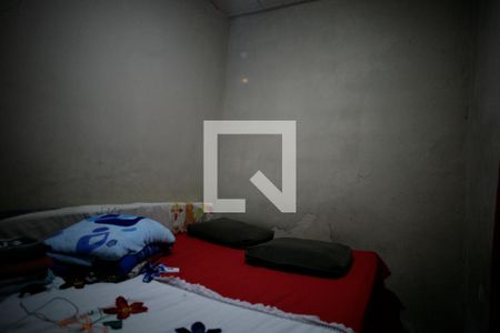 Casa à venda com 360m², 5 quartos e 1 vagaQuarto 8 casa 3