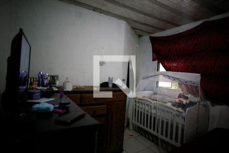 Casa à venda com 360m², 5 quartos e 1 vagaQuarto 7 casa 2