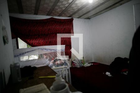 Casa à venda com 360m², 5 quartos e 1 vagaQuarto 7 casa 2