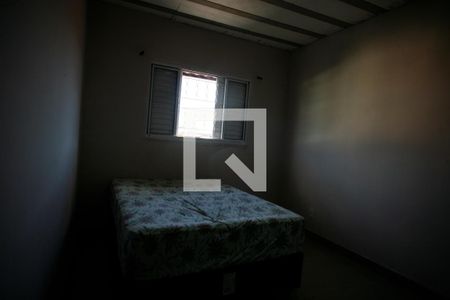 Casa à venda com 360m², 5 quartos e 1 vagaQuarto 3