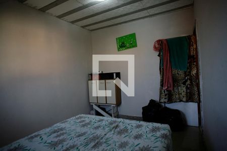 Casa à venda com 360m², 5 quartos e 1 vagaQuarto 3