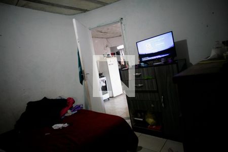 Casa à venda com 360m², 5 quartos e 1 vagaQuarto 7 casa 2