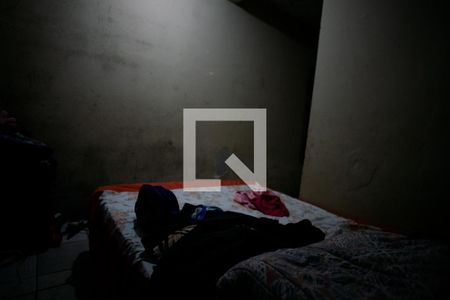 Casa à venda com 360m², 5 quartos e 1 vagaQuarto 8 casa 3