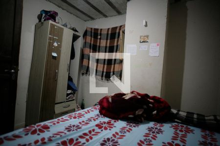 Casa à venda com 360m², 5 quartos e 1 vagaQuarto 6 casa 2