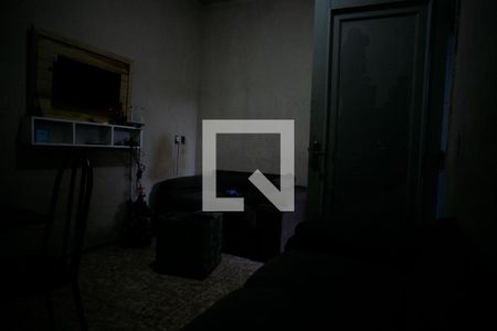 Casa à venda com 360m², 5 quartos e 1 vagaSala casa 3