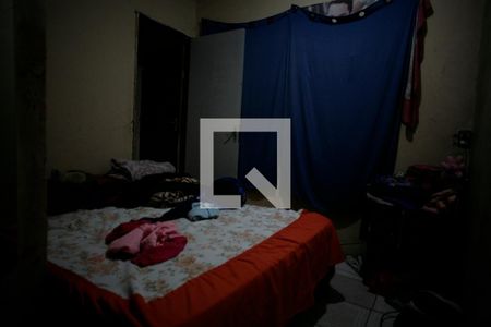 Casa à venda com 360m², 5 quartos e 1 vagaQuarto 8 casa 3