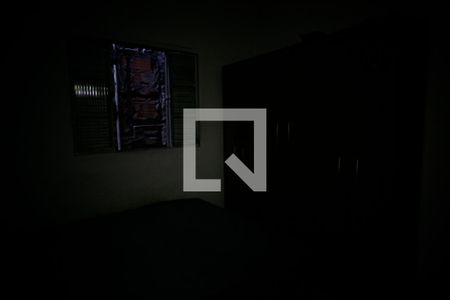 Casa à venda com 360m², 5 quartos e 1 vagaQuarto 10 casa 4