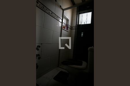 Casa à venda com 360m², 5 quartos e 1 vagaBanheiro