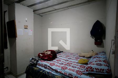 Casa à venda com 360m², 5 quartos e 1 vagaQuarto 6 casa 2