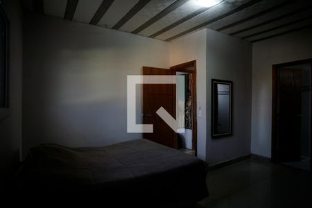 Casa à venda com 360m², 5 quartos e 1 vagaQuarto 4