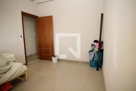 Casa à venda com 360m², 5 quartos e 1 vagaQuarto 2