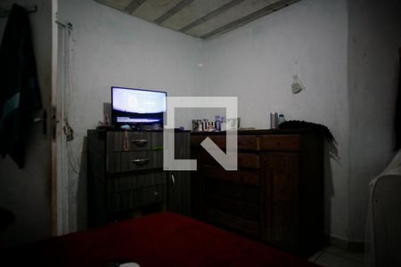 Casa à venda com 360m², 5 quartos e 1 vagaQuarto 7 casa 2