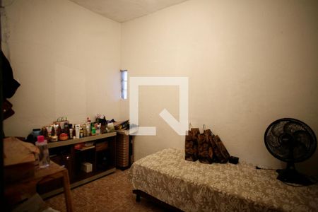 Casa à venda com 360m², 5 quartos e 1 vagaQuarto 9 casa 4