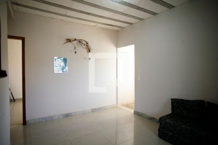 Casa à venda com 360m², 5 quartos e 1 vagaQuarto 5