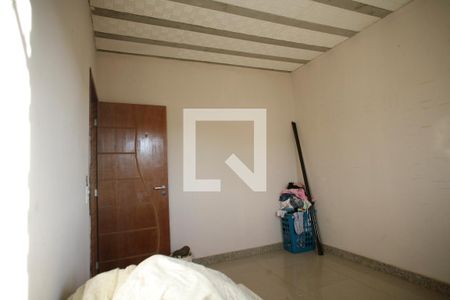Casa à venda com 360m², 5 quartos e 1 vagaQuarto 2