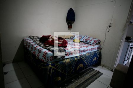 Casa à venda com 360m², 5 quartos e 1 vagaQuarto 6 casa 2