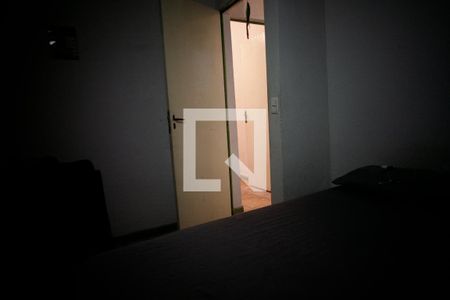 Casa à venda com 360m², 5 quartos e 1 vagaQuarto 10 casa 4