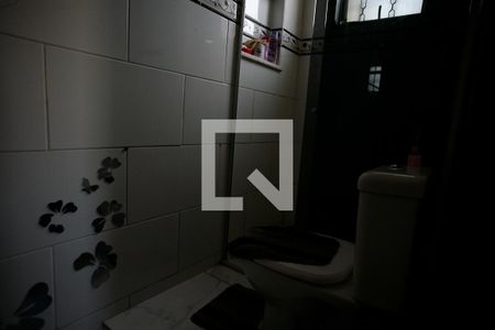 Casa à venda com 360m², 5 quartos e 1 vagaBanheiro