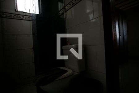 Casa à venda com 360m², 5 quartos e 1 vagaBanheiro