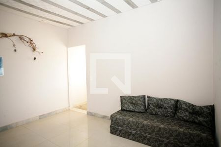 Casa à venda com 360m², 5 quartos e 1 vagaQuarto 5