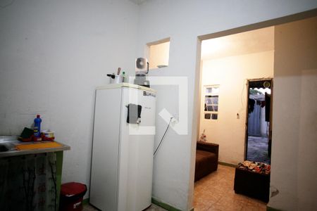 Casa à venda com 360m², 5 quartos e 1 vagaCozinha 3 casa 4