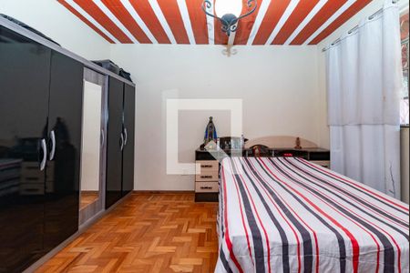 Casa à venda com 245m², 3 quartos e 25 vagas Casa à venda com 245m², 3 quartos e 25 vagasQuarto 1