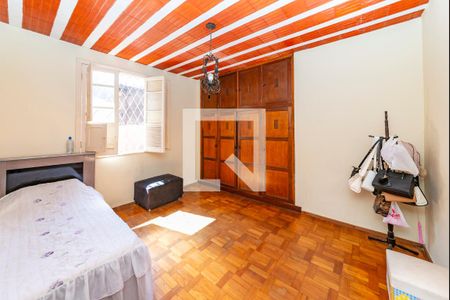 Casa à venda com 245m², 3 quartos e 25 vagas Casa à venda com 245m², 3 quartos e 25 vagasQuarto 3