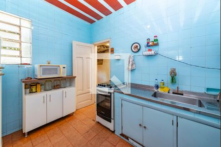 Casa à venda com 245m², 3 quartos e 25 vagas Casa à venda com 245m², 3 quartos e 25 vagasCozinha