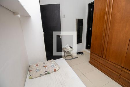 Casa de condomínio à venda com 198m², 4 quartos e 2 vagasSuíte 2